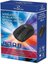Esperanza WIRELESS BLUETOOTH 4D VELA BLACK