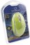 Esperanza WIRELESS MOUSE CONDOR,3D,2.4GHz, TM120G