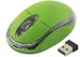 Esperanza WIRELESS MOUSE CONDOR,3D,2.4GHz, TM120G