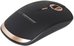 Esperanza Wireless optical mouse USB Acrux