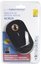 Esperanza Wireless optical mouse USB Acrux