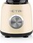 ETA Blender | ETA901190010 STORIO | Tabletop | 1200 W | Jar material Glass | Jar capacity 1.5 L | Beige