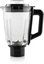 ETA Blender | ETA901190010 STORIO | Tabletop | 1200 W | Jar material Glass | Jar capacity 1.5 L | Beige
