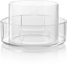 ETA Blender | ETA901190010 STORIO | Tabletop | 1200 W | Jar material Glass | Jar capacity 1.5 L | Beige