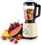 ETA Blender | ETA901190010 STORIO | Tabletop | 1200 W | Jar material Glass | Jar capacity 1.5 L | Beige