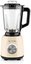 ETA Blender | ETA901190010 STORIO | Tabletop | 1200 W | Jar material Glass | Jar capacity 1.5 L | Beige