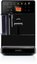 ETA | Coffee Machine | ETA918090000 Acorto | Pump pressure 19 bar | Built-in milk frother | Automatic | 1400 W | Black