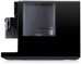ETA | Coffee Machine | ETA918090000 Acorto | Pump pressure 19 bar | Built-in milk frother | Automatic | 1400 W | Black