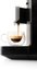 ETA | Coffee Machine | ETA918090000 Acorto | Pump pressure 19 bar | Built-in milk frother | Automatic | 1400 W | Black