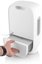 ETA Dehumidifier | ETA163090000 Comfort | Power 60 W | Suitable for rooms up to 62 m&sup3; | Suitable for rooms up to 25 m&sup2; | Water tank capacity 1.2 L | White