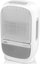 ETA Dehumidifier | ETA163090000 Comfort | Power 60 W | Suitable for rooms up to 62 m&sup3; | Suitable for rooms up to 25 m&sup2; | Water tank capacity 1.2 L | White