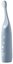 ETA Electric Toothbrush | ETA Sonetic Kids 171090010 | Rechargeable | For kids | Number of brush heads included 2 | Number of teeth brushing modes 1 | Blue