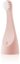 ETA Electric Toothbrush | Sonetic Kids ETA171090000 | Rechargeable | For kids | Number of brush heads included 2 | Number of teeth brushing modes 1 | Pink
