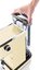 ETA | Espresso coffee maker | ETA618190040 Storio | Pump pressure 20 bar | Built-in milk frother | Semi-automatic | 1350 W | Beige