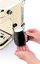 ETA | Espresso coffee maker | ETA618190040 Storio | Pump pressure 20 bar | Built-in milk frother | Semi-automatic | 1350 W | Beige