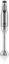 ETA | ETA321590000 SPESSO II | Hand Blender | 1200 W | Black