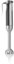 ETA | ETA321590000 SPESSO II | Hand Blender | 1200 W | Black