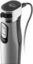 ETA | ETA321590000 SPESSO II | Hand Blender | 1200 W | Black