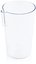 ETA | ETA321590000 SPESSO II | Hand Blender | 1200 W | Black