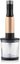 ETA | Hand Blender | ETA321990020 Mano | Hand Blender | 1000 W | Black/Golden