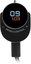 ETA | Hand Blender | ETA321990020 Mano | Hand Blender | 1000 W | Black/Golden