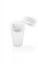 ETA | Replacement container 500ml | ETA401194000