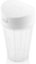 ETA | Replacement container 500ml | ETA401194000