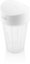 ETA | Replacement container 500ml | ETA401194000