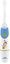 ETA Toothbrush | Sonetic ETA071090020 | Battery operated | For kids | Number of brush heads included 2 | Number of teeth brushing modes 1 | Blue/White