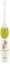 ETA Toothbrush | Sonetic ETA071090040 | Battery operated | For kids | Number of brush heads included 2 | Number of teeth brushing modes 1 | Green/White