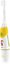 ETA Toothbrush | Sonetic ETA071090050 | Battery operated | For kids | Number of brush heads included 2 | Number of teeth brushing modes 1 | Yellow/White