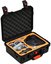 Etui Sunnylife dla NEO Motion Fly More Combo (073535)