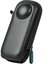 EVA protective case for Insta360 X4 / X5
