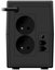 EVER EASYLINE 650 AVR USB