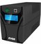 EVER EASYLINE 650 AVR USB