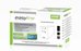 EVER EASYLINE 850 AVR USB