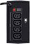 EVER UPS DUO 550 AVR USB T/DAVRTO-000K55/00
