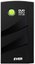 EVER UPS DUO 550 AVR USB T/DAVRTO-000K55/00