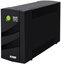 EVER UPS DUO 550 AVR USB T/DAVRTO-000K55/00