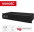EVER UPS EVER ECO PRO 1000 AVR CDS 19 2U
