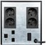 EVER UPS SINLINE 2000VA/1300W L-inter. HID