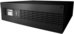 EVER UPS SINLINE RT XL 1250VA