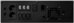 EVER UPS SINLINE RT XL 1250VA