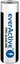 everActive BATTERIES LR6/AA PRO AL KALINE SHRINK 4 PCS