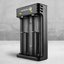 everActive BATTERY CHARGER LC-200
