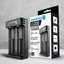everActive BATTERY CHARGER LC-200