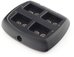 everActive BATTERY CHARGER NC-109