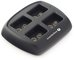 everActive BATTERY CHARGER NC-109