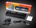 everActive BATTERY CHARGER NC-1600