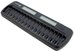 everActive BATTERY CHARGER NC-1600